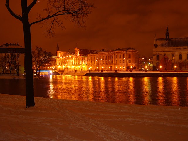 Wrocław zimą1234 - STA64694.JPG