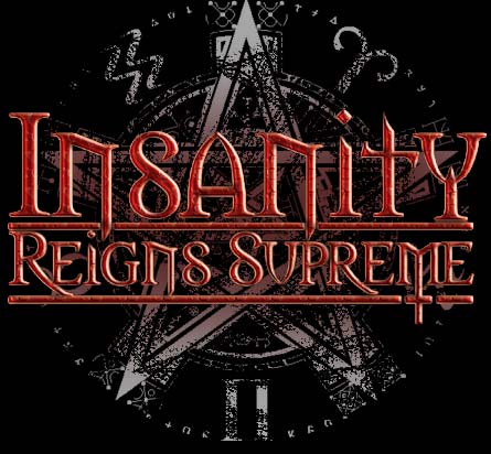 Insanity Reigns Supreme FLAC - Band. 01.jpg