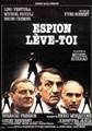 Szpiegu wróć Espion leve-toi 1981 - Thumbnail.jpg