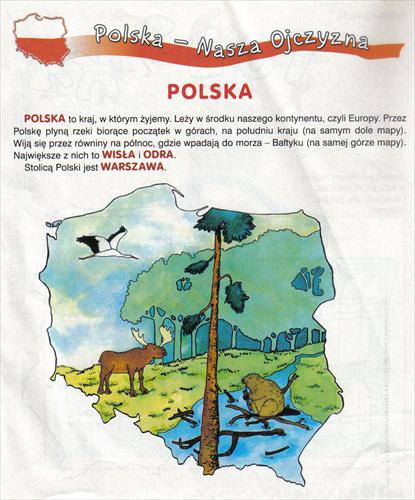 MOJA OJCZYZNA-POLSKA - 101.jpeg