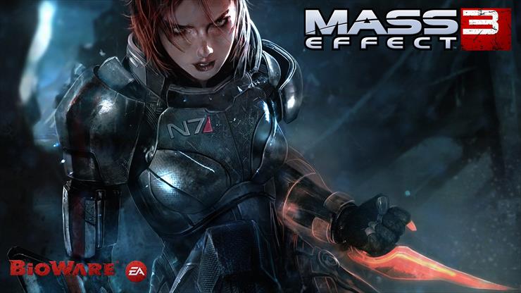 Galeria - Mass-Effect-3-wallpaper-2363.jpg