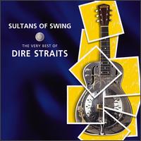 Dire Straits - Sultans Of Swing - The Very Best Of 1998 - AlbumArt_DEB01734-C213-4F07-B41F-1179B1FF2231_Large.jpg