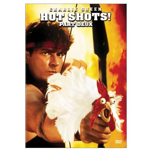 Hot Shots 2 1993 avi lektor pl - Hot Shots 2 1993.jpg