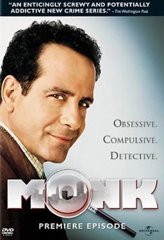 Detektyw Monk - 7119810.3monk.jpg