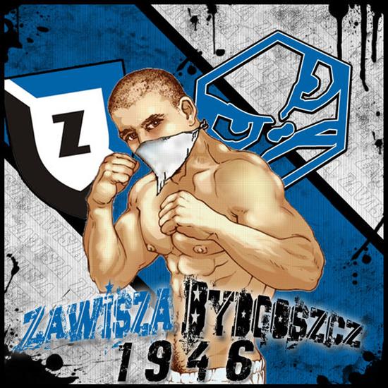 wlepki Zawiszy Bydgoszcz i zgody - 14.jpeg