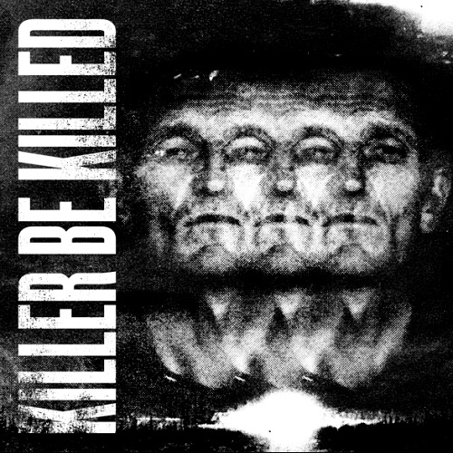 Killer Be Killed-2014-Killer Be Killed - cover.jpg