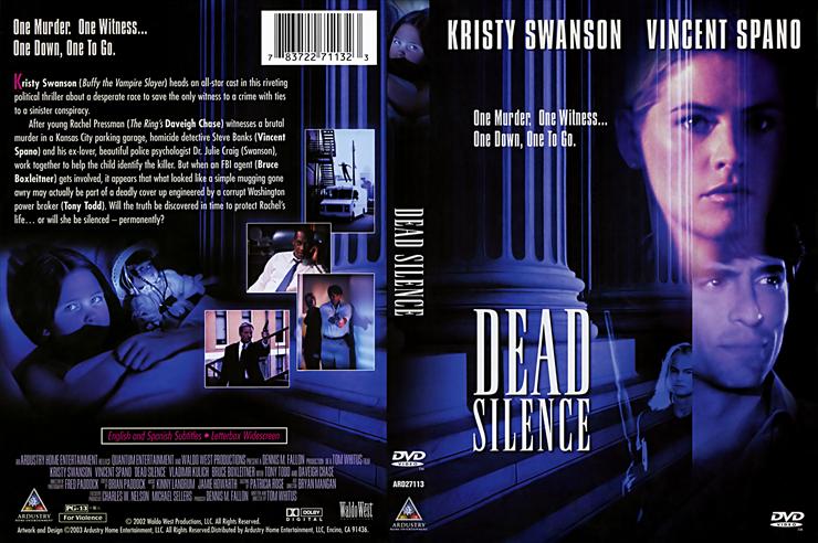 D - Dead Silence Scan r1_DVDCoverArt.jpg