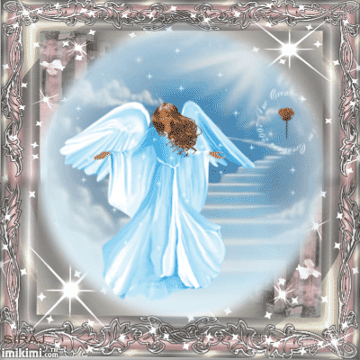 Galeria aniołów - uQI4-1fY_jmg6MuyXPr.gif