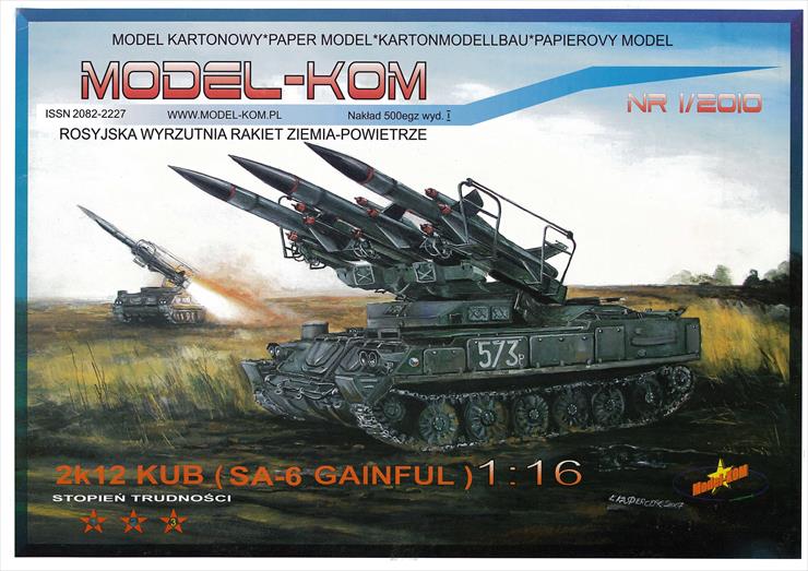 Model-kom - 2010-01.jpg