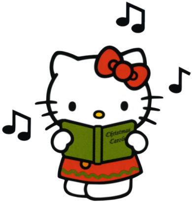 Cartoon images - Hello-Kitty-Christmas-3-small.jpg