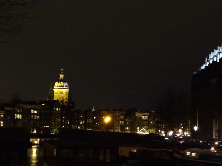 Amsterdam 2015 - DSC01502.JPG