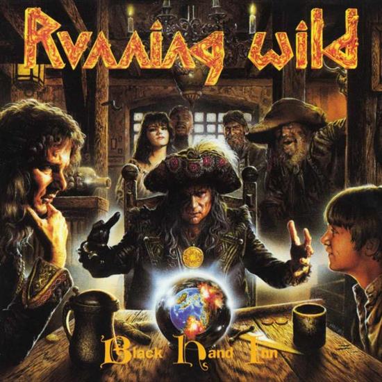 Running Wild - Black Hand Inn 1994 - running_wild_-_black_hand_inn_a.jpg