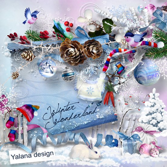 QP Winterwonderland by Yalana Designs  by Madeleine - WinterWonderland_YalanaDesign.jpg