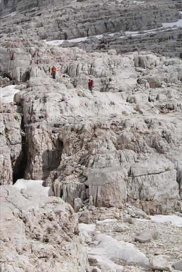 widoki z wyprawy Dolomity di Brenta - DSC06355.JPG