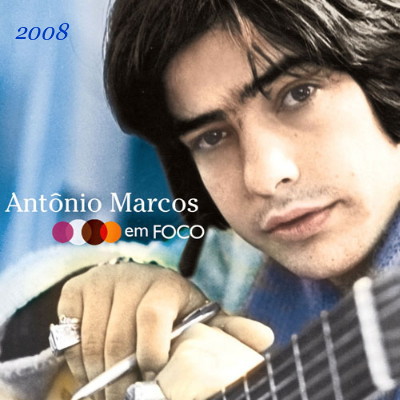 AlBUM DE CAPA PARA cds - Antonio Marcos 2008.jpg
