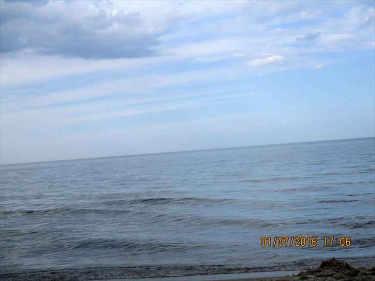 morze bałtyckie - IMG_0778_1201x901.jpg