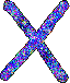 brokatowy - X.gif
