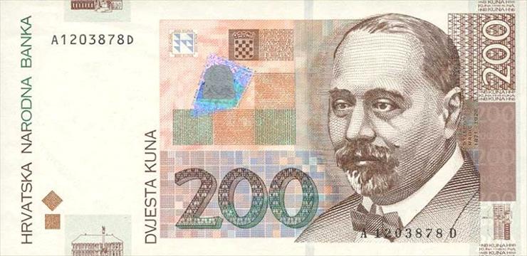 Chorwacja - CroatiaPNew-200Kuna-2002-donatedsrb_f.jpg