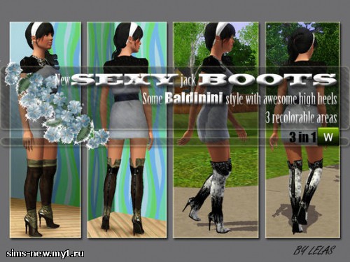 SIMS 3- Buty - 4e85a7e5db4190b8e691f4f07390efa6.jpg