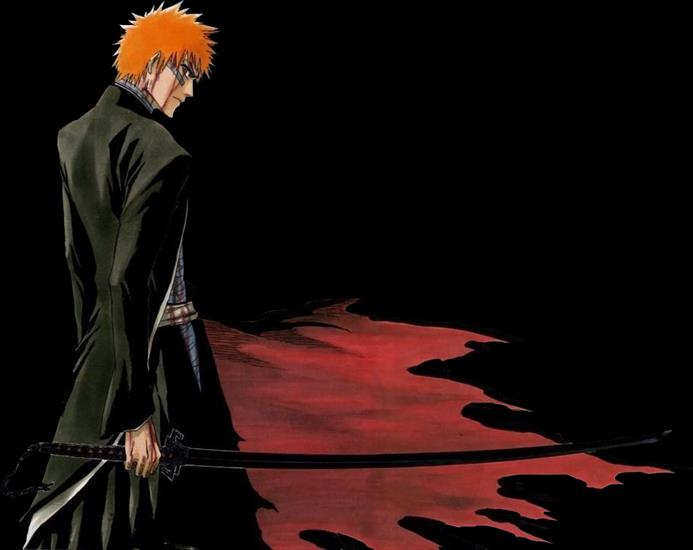 Ichigo Kurosaki - ichigo28bh1.png