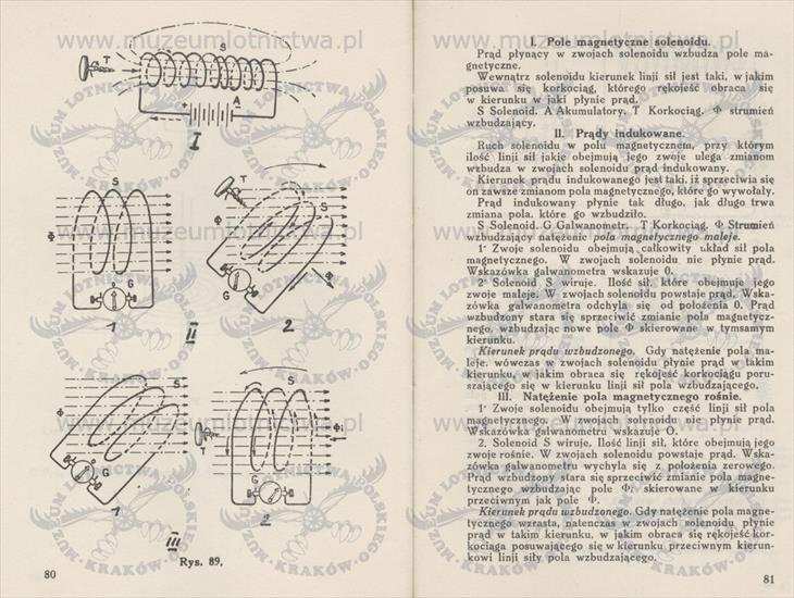 1938 Podręcznik mechanika lotniczego cz-2 ryunki - 42.jpg