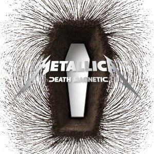 Death Magnetic 2008 - Death Magnetic.jpg