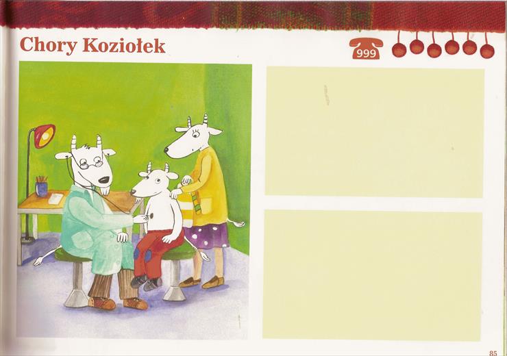 Przedszkole pięciolatka - książka - PRZEDSZKOLE PIĘCIOLATKA -KSIĄŻKA - 085.bmp
