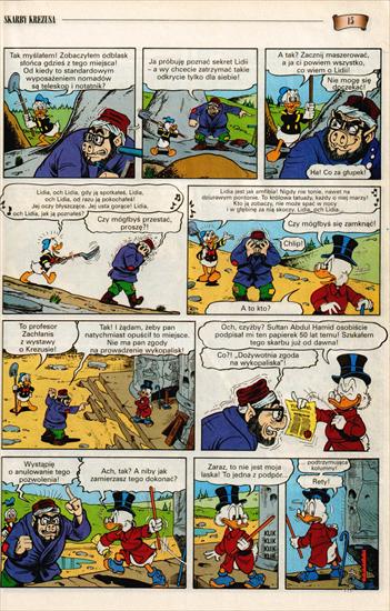Komiksy Z Kaczogrodu - 03 - Podroze Sknerusa McKwacza - 016.jpg