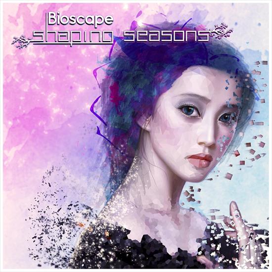 Bioscape - Shaping Seasons 2016 - Folder.jpg