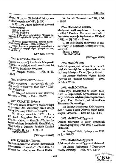 Kampania Wrześniowa 1939 bibliografia t-1   MON   2002r - 429029_INW_429036_T_1_248.png