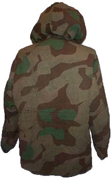 Mundury - uni-heer-camo-winter2.jpg