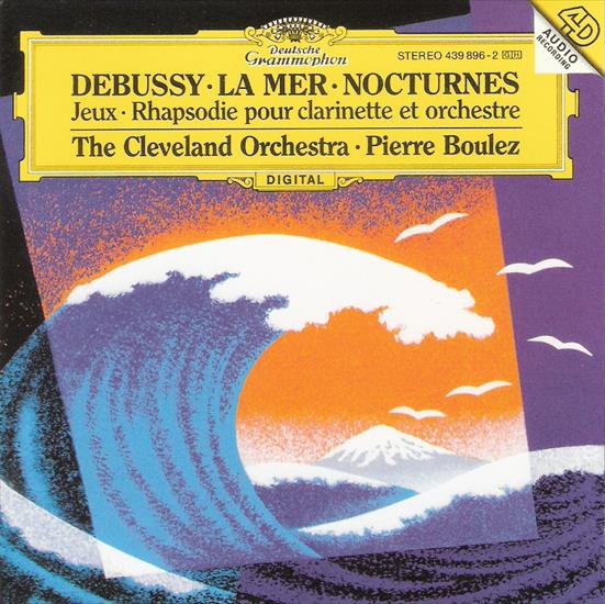 09 - Boulez - Debussy - front.png