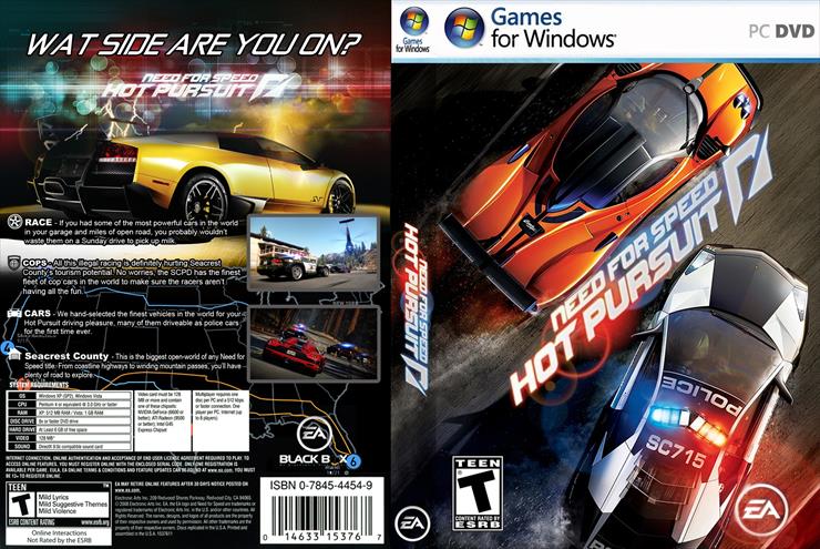  GRY   - need_for_speed_hot_pursuit_2010_2010_custom_dvd-front.jpg