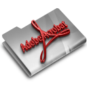 Adobe Reader - adobe_acrobat_reader_cs3_overlay.png