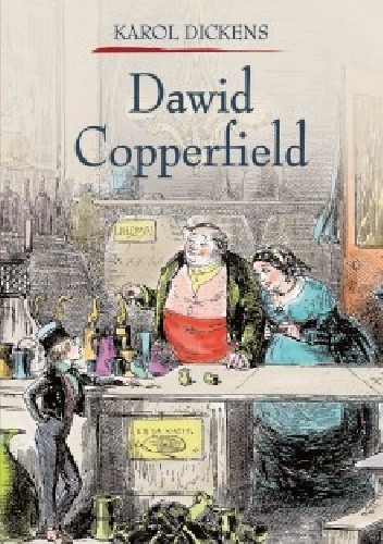 Dawid Copperfield 1713 - cover.jpg