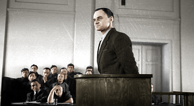 Audycje radiowe - Witold Pilecki podczas procesu.jpeg