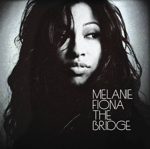 The Bridge Retail 2009 - melanie-fiona-the-bridge-album-cover.jpg