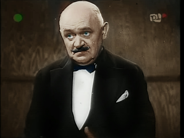 1935.Jaśnie pan szofer - Antoni fertner 1935.jpg
