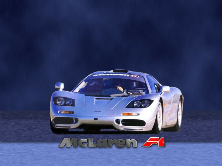 Samochody - McLaren F1 800.jpg