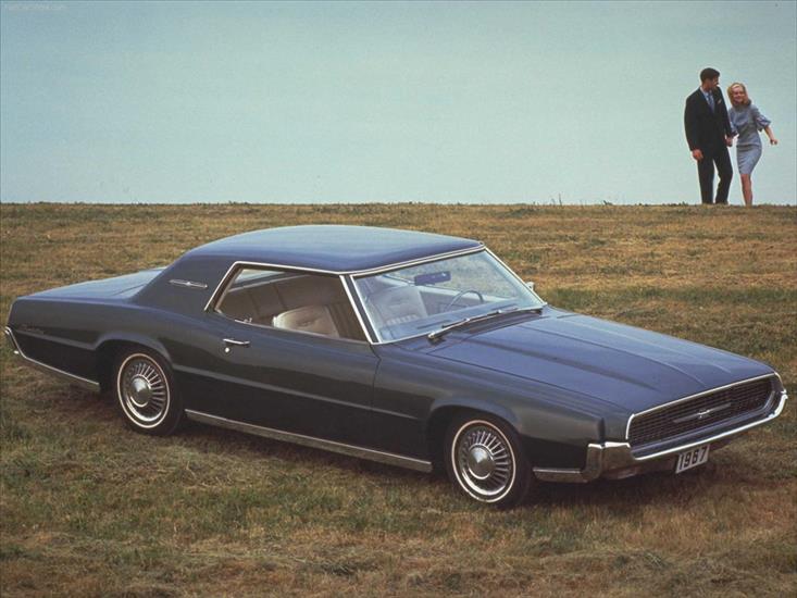 samochody - Ford-Thunderbird_1967_1600x1200_wallpaper_02.jpg