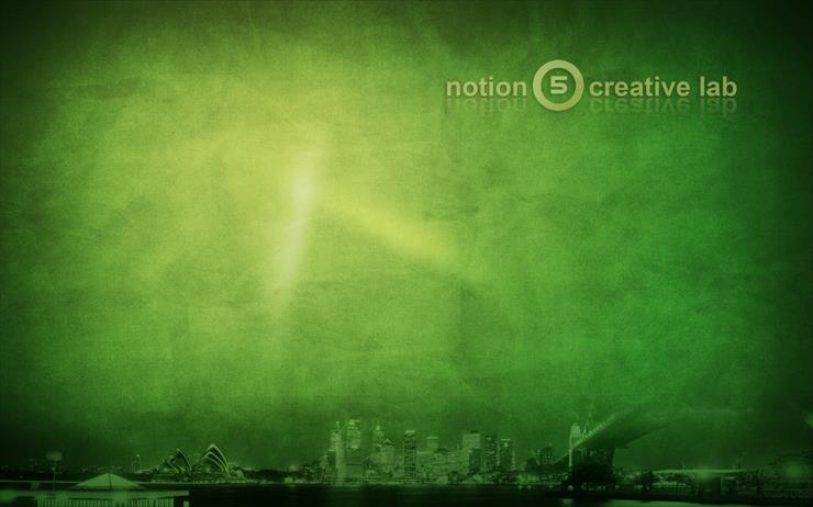Super tapety 30 - notion5-creative-lab-wallpapers_10298_1280x800.jpg