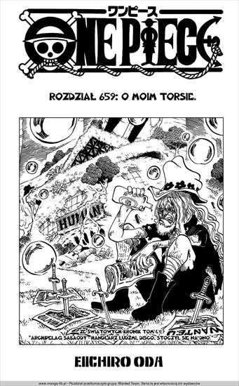 One Piece 659 - About My Torso - 01.png