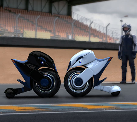 prototypy samochody motocykle itp - futuro 78.jpg