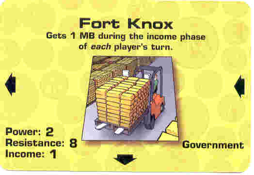 Deluxe Illuminati - fortknox.jpg