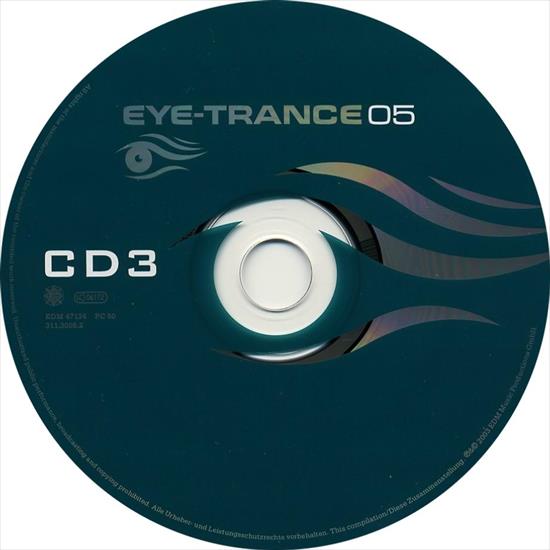 CD3 - VA  Eye-Trance vol 05 2003g.jpg