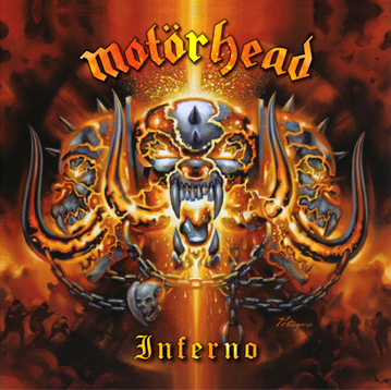 Motorhead 2004 Inferno - Cover.jpg