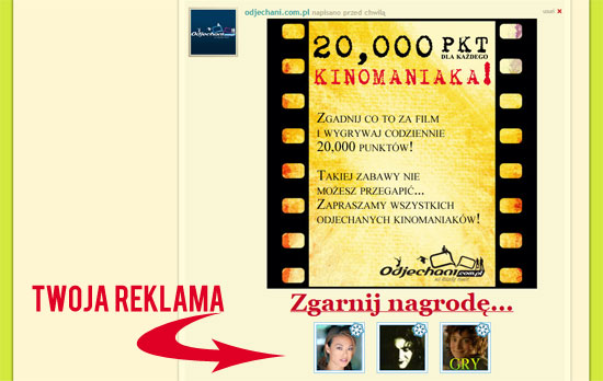  Reklama w CHR - reklama-sponsor.jpg