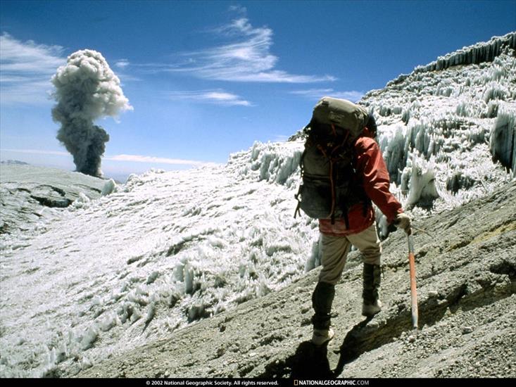 NG09 - Nevado Ampato Volcano, Peru, 1995.jpg