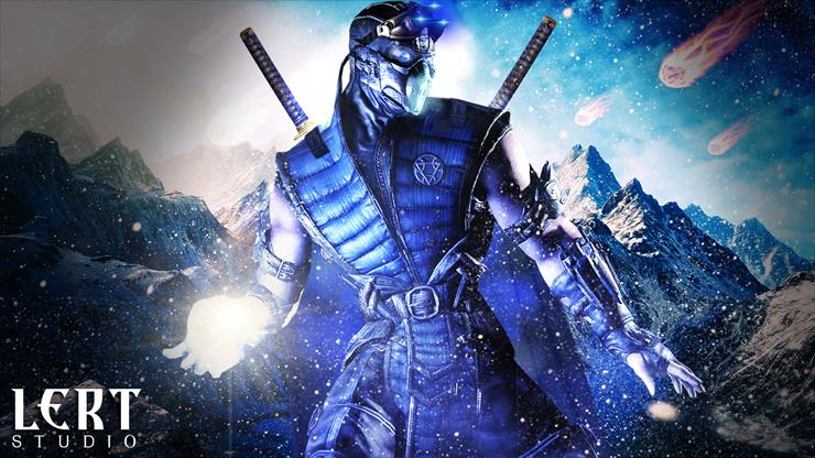 Mortal Kombat - sub_zero___the_winter_soldier___mortal_kombat_x_by_lertstudio-d8ibfi2.png
