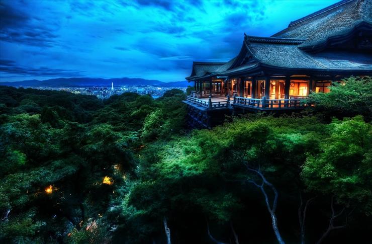 świątynie - japonia Kioto 1 - świątynia.jpg